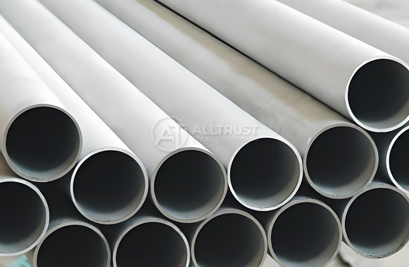 astm a790 s32750 pipe